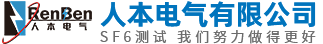 斗式提升機(jī)-皮帶輸送機(jī)-滾筒篩-振動(dòng)篩-鏈斗機(jī)制造廠(chǎng)家-東震輸送機(jī)械制造有限公司